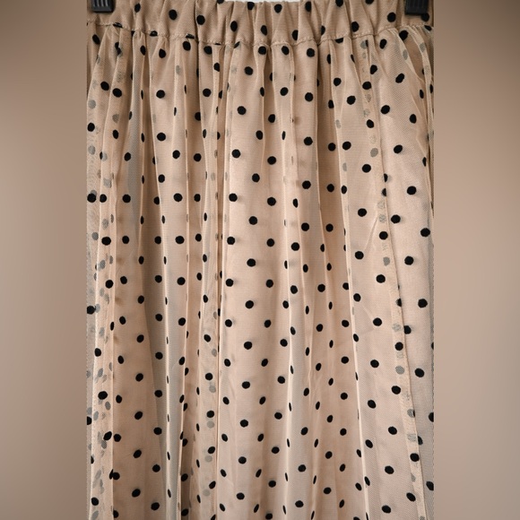 Anne Klein Skirt - Picture 5 of 9